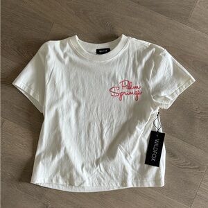 Wildfox T-Shirt